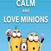 Beth Stumpo - Facebook