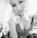 Bethany Kidd - Facebook