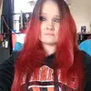 bethstump2 - @bethstump2 - TikTok