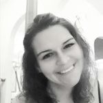 Carrie Beth Stump - @cbs91680 - Instagram
