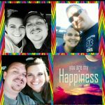 Carrie Beth Stump - @sumptertwinsmomma - Instagram