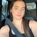 Elizabeth Stump - Facebook