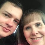 Mary Beth Stump - @shorti2014 - Instagram