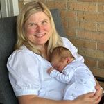 Mary Beth Stump - @marybethstump - Instagram