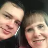 Mary Beth Stump - @mary.beth.stump - TikTok