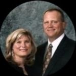 Mary Beth Stump - @marybethstum565 - Instagram