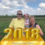Mary Beth Stump - @stumpmarybeth - Instagram