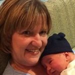 Mary Beth Stumpp - @bethstumpp - Instagram