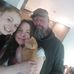 Beth Swanson - Facebook