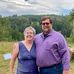 Beth Swanson - Facebook