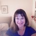 Beth Swanson - Facebook