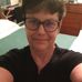 Beth Swanson - Facebook