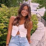 Bethy - @bethy_swanton_ - Instagram
