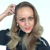 Lisbeth Swanton - @lisbethswanton4 - TikTok