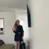 Lisbeth Swanton - @lisbeth.swanton - TikTok
