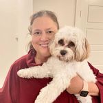 Beth Blackwell Swartz - @bethblackwellswartz - Instagram