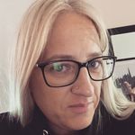 Beth Bracken Swartz - @mrsbs - Instagram