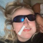 Beth Hodges Swartz - @crystal_bethhh - Instagram