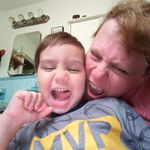 Beth Swartz - @dartlady197 - Instagram