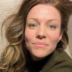 Beth Swartz - @bethkswartz - Instagram
