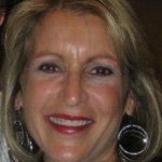 Beth Swartz - @bethcindyfarber - Instagram
