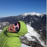Beth Swartz - @blswartz - Instagram