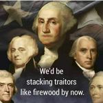 Beth Swartz - @bethswartz7 - Instagram