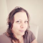 Beth Swartz - @beffymswartz - Instagram