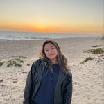 Beth Swartz - @bethswartzwelder - Instagram