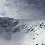 Beth Swartz - @mwv_esaw - Instagram