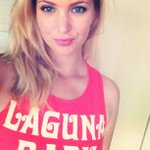 Beth Swartz - @fellusie - Instagram