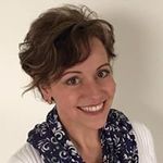 Beth Swartz - @sbkswartz - Instagram
