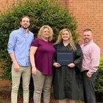 Beth Swartz Goodman - @bethgoodman15 - Instagram
