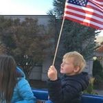 Beth Cook Swope - @bethcookswope - Instagram