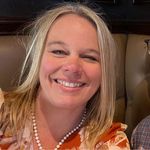 Beth Cook Swope - @beth__swope - Instagram
