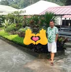 Beth Saba - Facebook