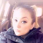 Beth Swope - @beth_swope12 - Instagram