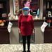 Beth Swope - Facebook