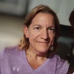 Beth Swope - @beth_swope - Instagram