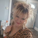 Beth Swope - @bethswope - Instagram