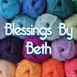 Beth Swope - @blessingsbybeth - Instagram