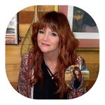 Beth Swope - @swope3352 - Instagram