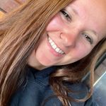 Bethany Ann Swope - @mrs.swope910 - Instagram