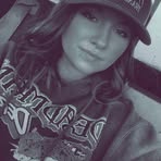 Bethany Swope - Facebook