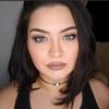 bethanyswope - @bethanyswope - TikTok