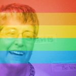 Lizabeth Swope - @lizabethswope - Instagram