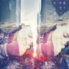 Abby 🥀 - @a.bethtalbott14 - TikTok