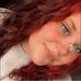 Beth-Danielle Harrison-Talbot - Facebook