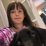 Beth Talbot - @bethtalbot3 - Instagram