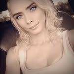 Beth Talbot - @beth_x9 - Instagram